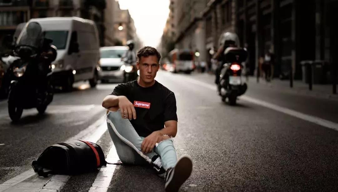 未来十年的家具行业,家具行业的现状和未来发展趋势