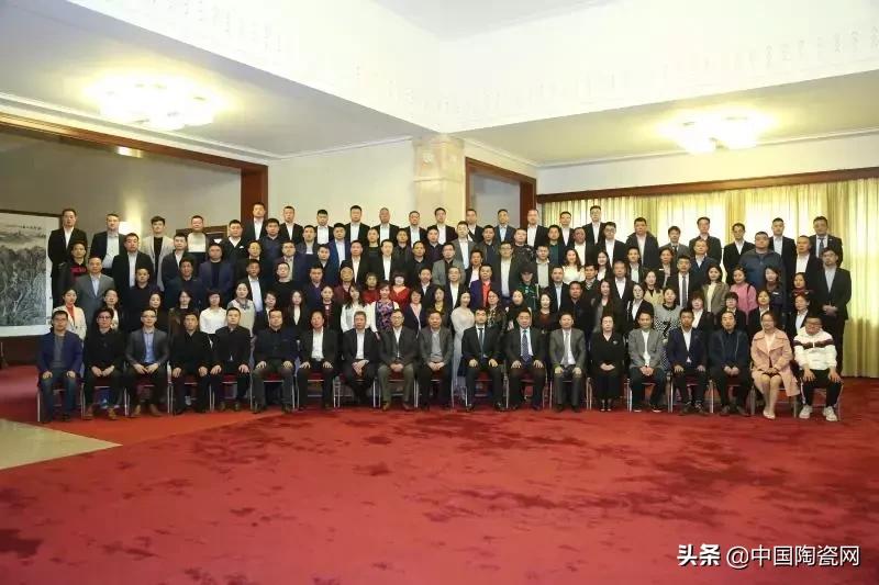 广东陶瓷十大品牌瓷砖排名榜,国内陶瓷一体盆品牌十大排名