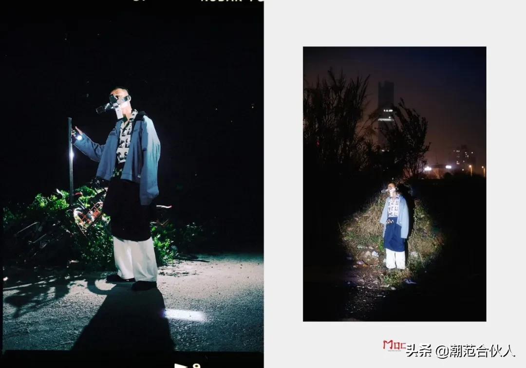 网络时代给我们带来的机遇和挑战,网络时代带给我们什么