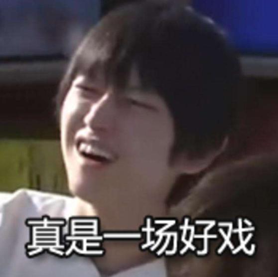 讲个笑话:滴滴做“货拉拉”,顺丰做企业“美团”,小哥:头盔呢