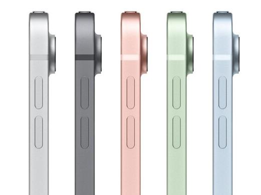 三星平板s7fe对比华为,华为平板和三星s7哪个好