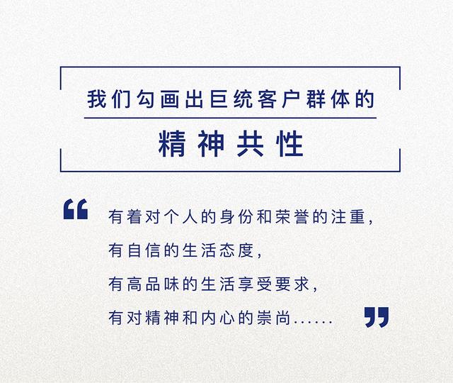 巨统门窗官方旗舰店,巨统铝木门窗价格