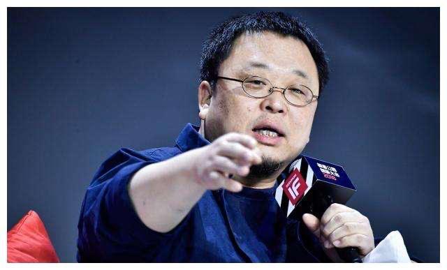 未来十年智能电视产业前景,智能电视的未来发展