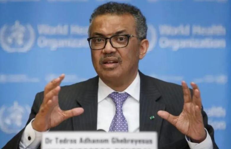 美国如何解决制造业空心化,美国制造业空心化不可逆转