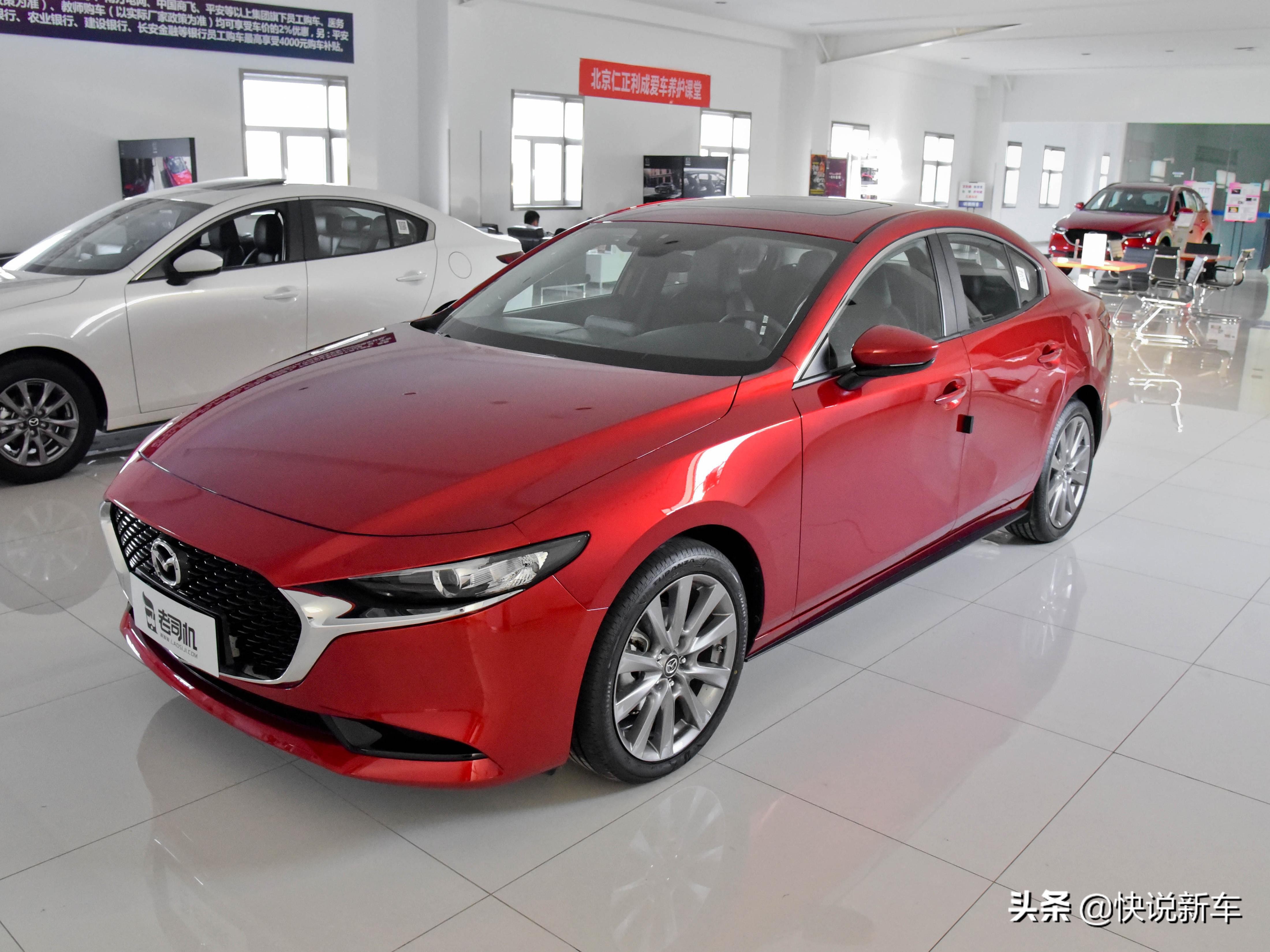 自然吸气的日系车哪个省油,自然吸气发动机车最省油