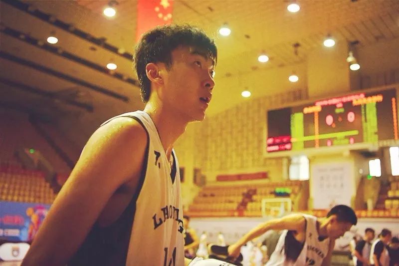 cba季前赛辽宁vs山东郭艾伦,辽宁cba季前赛赛程表