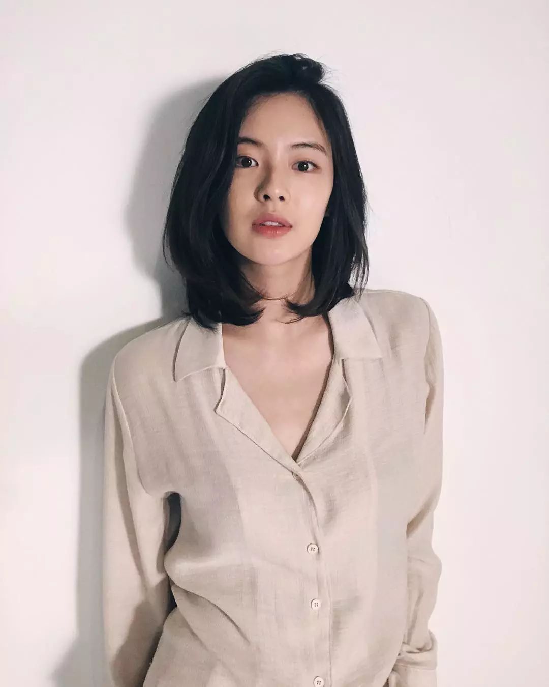 奔跑吧兄弟第1季中韩跑男李光洙,跑男来了李光洙