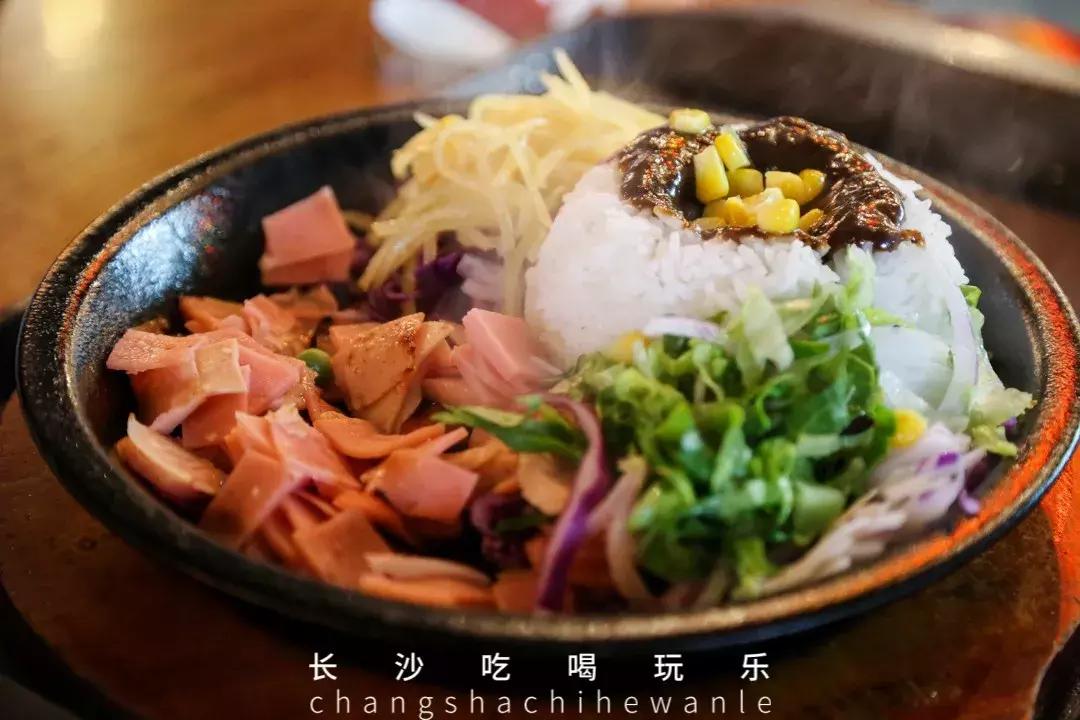 长沙理工大学云塘校区大会堂,长沙理工大学云塘校区以前的样子