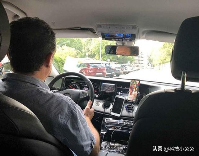 下班后跑滴滴一个月能挣多少钱,滴滴兼职司机申请条件免费跑滴滴