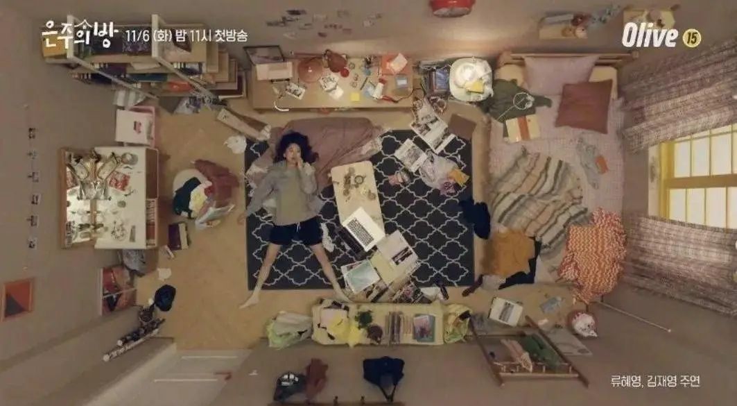 租房生活和工作是自己的,终于告别了租房过日子的生活