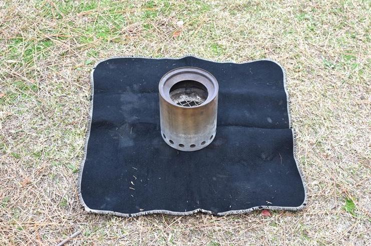 户外露营生活所需生活物品,户外生活露营必备物品