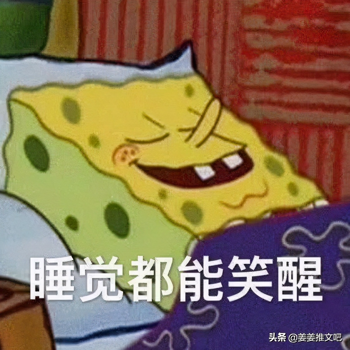 互穿文现代推荐,与真千金懒得理你类似的小说