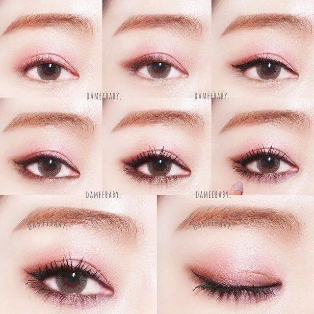 迄今为止杨幂都撩过哪些男明星,盘点杨幂那些年撩过的男嘉宾