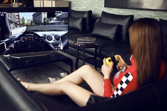 steam老玩家回归限制消费,steam夏促游戏推荐适合手柄玩的