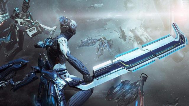 远瞳笔下最得意的一部小说，以9.3分高居榜首，碾压《希灵帝国》