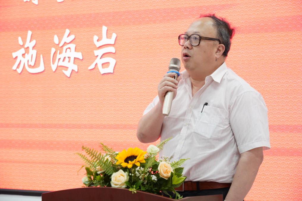 浙大创业大赛,2019杭州大学生创新创业大赛