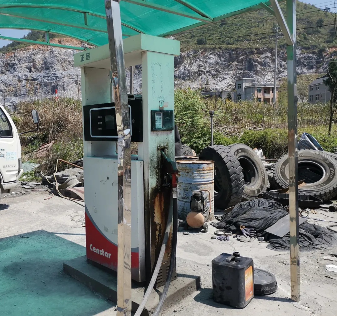 最高检行政公益诉讼指导性案例,安全生产公益诉讼制度最新规定