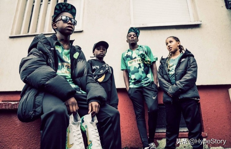 姆巴佩最有含金量的奖,姆巴佩当今足坛最强