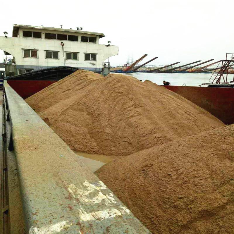 沙漠里的沙子为什么那么少,沙漠里的沙子到底有多少