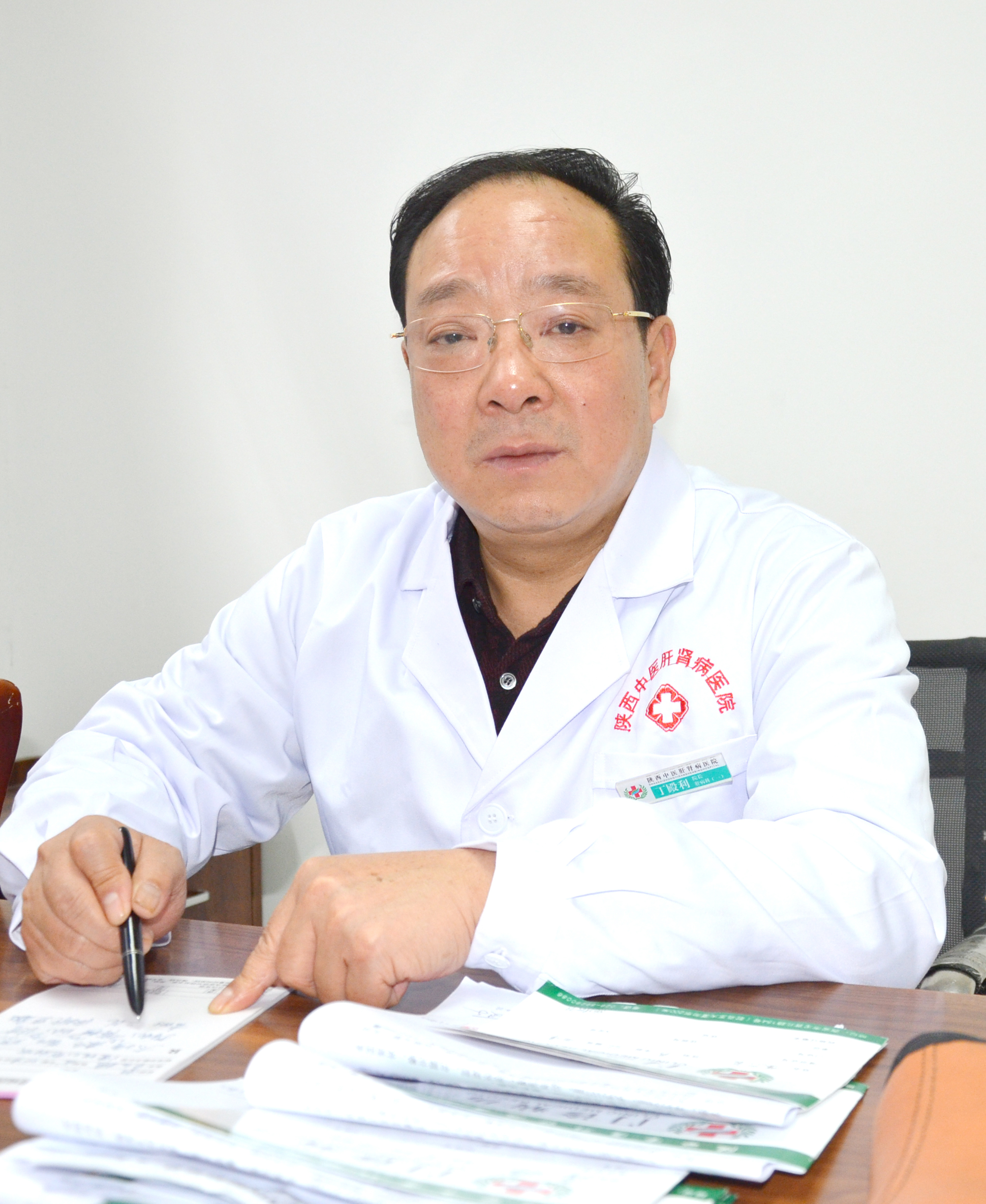 大三阳vs小三阳,肝小三阳和大三阳哪个严重