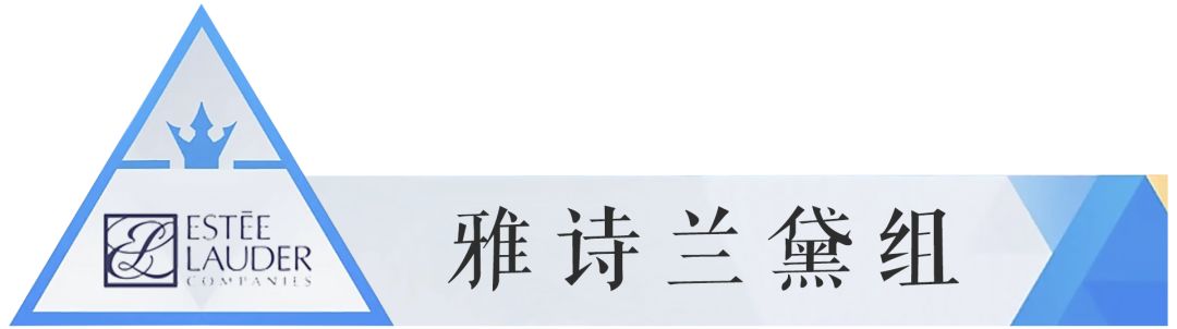 foundation101粉底液,foundation101粉底液评测