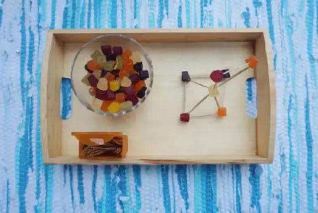 0-3岁儿童幼儿园游戏亲子益智游戏,蒙氏幼儿小游戏