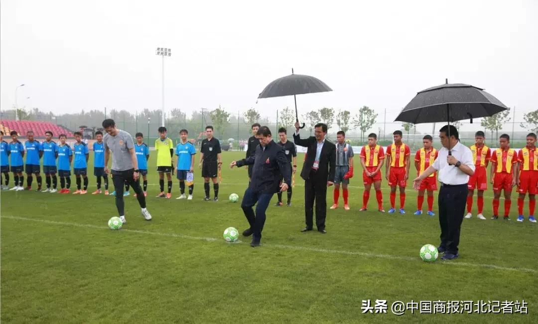 2024唐山足球比赛时间表,2019唐山足球比赛