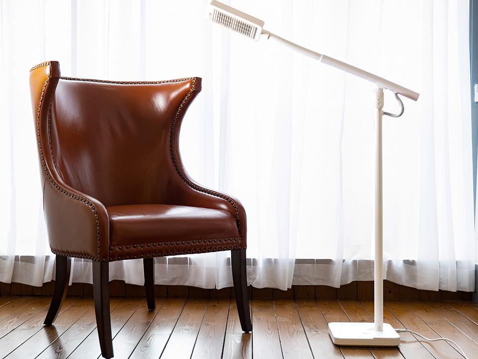 灏忚壘鏅鸿兘鑹剧伕鍣▁8,宸︾偣灏忚壘鏅鸿兘鑹剧伕鍣▁8鏃跺皻浣撻獙