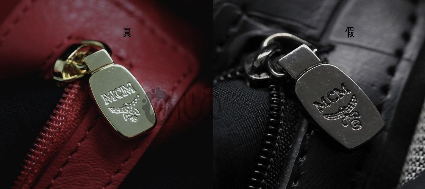 mcm五金维修,mcm五金是什么颜色