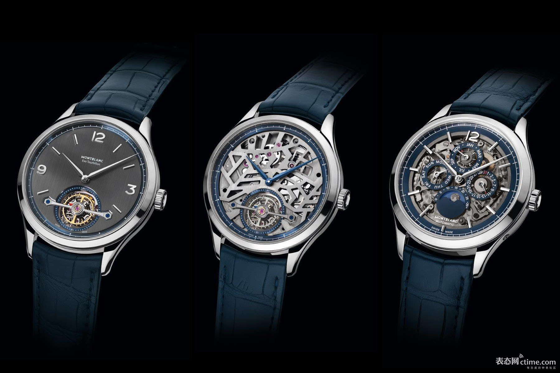 石英表机芯线圈怎样测量它的好坏,机械表怎么听声音辨别机芯好坏