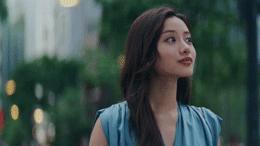 日本水原希子整容,水原希子真的整容了吗