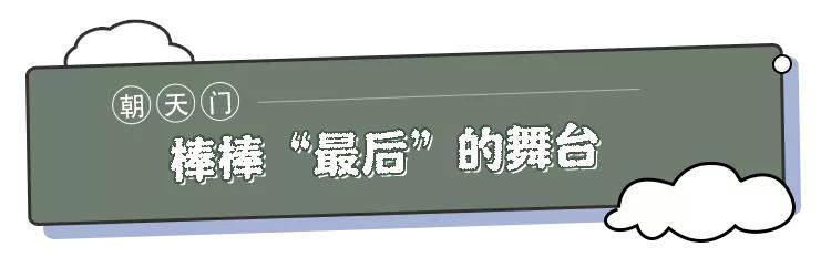 重庆朝天门购物攻略,重庆朝天门平价购物的地方