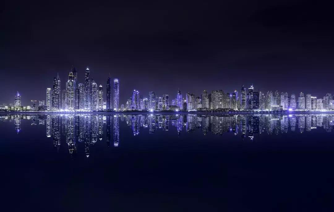 国货仍需要努力,国货一切从点滴开始