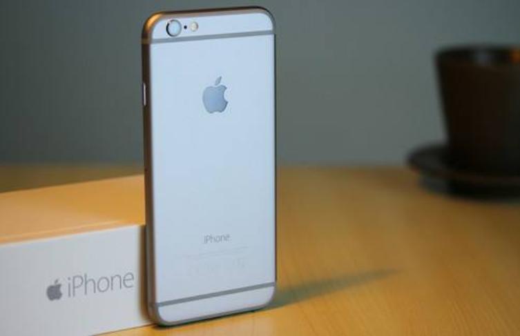 苹果手机小技巧怎么清理缓存,苹果手机清理缓存怎么操作