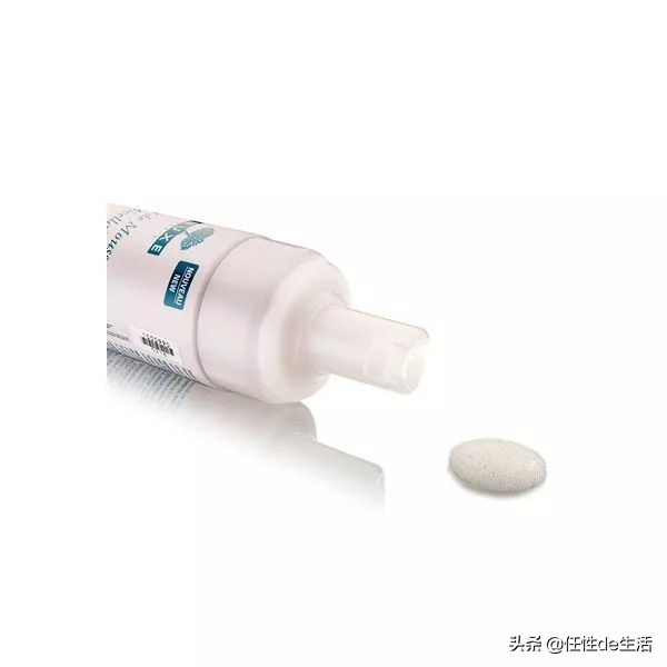 日本美容大师佐伯千津去眼袋,日本美容教母佐伯千津