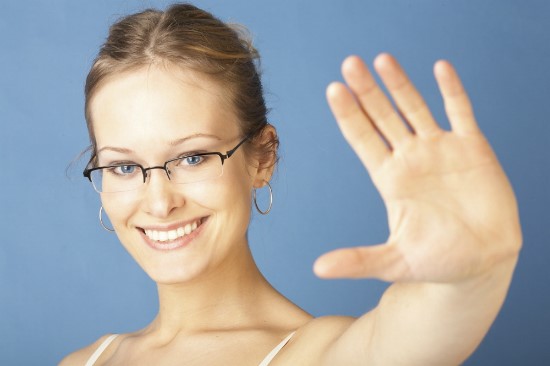 宫颈癌是女性杀手,宫颈癌成为女性杀手