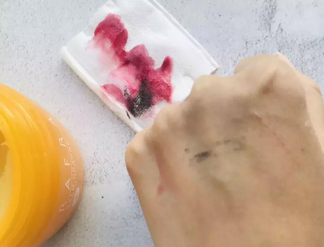 某书乱到下架整改,早像阿娇这清流,也不至于倒台吧?