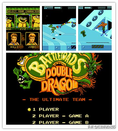 ign评选switch最佳游戏,ign最佳游戏获奖名单