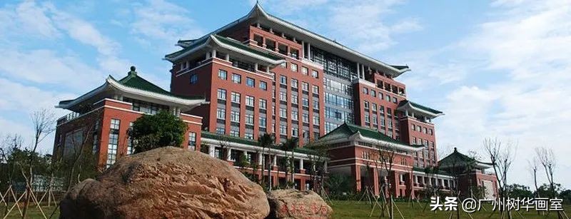 广东轻工职业技术学院美术生分数线,美术大学排名及录取分数线广东