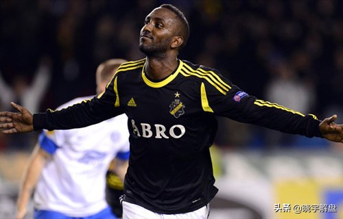 竞彩推荐：争冠大战马尔默主场斩强敌，晓宇独家解析4场精彩赛事