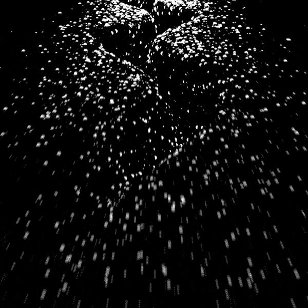 梦里花落知多少,梦里花落知多少郭敬明