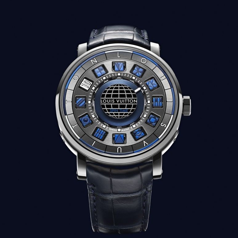 驴牌石英表,驴牌腕表