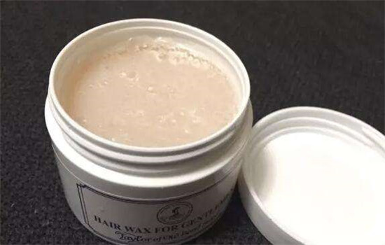 卸完头发都是胶,卸完头发的胶怎么去除