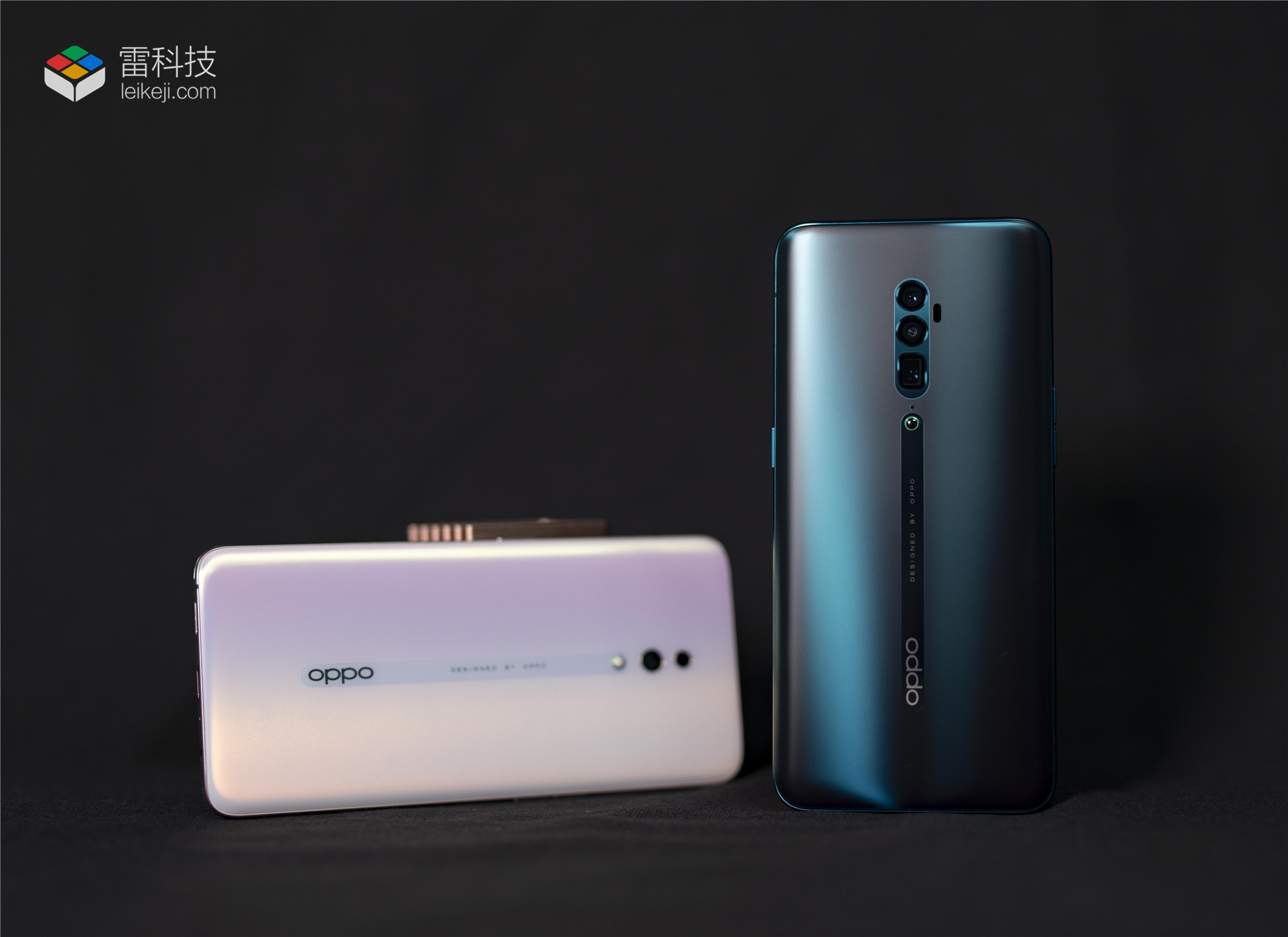 opporeno6和reno6pro哪个好,opporeno5pro+和reno6pro