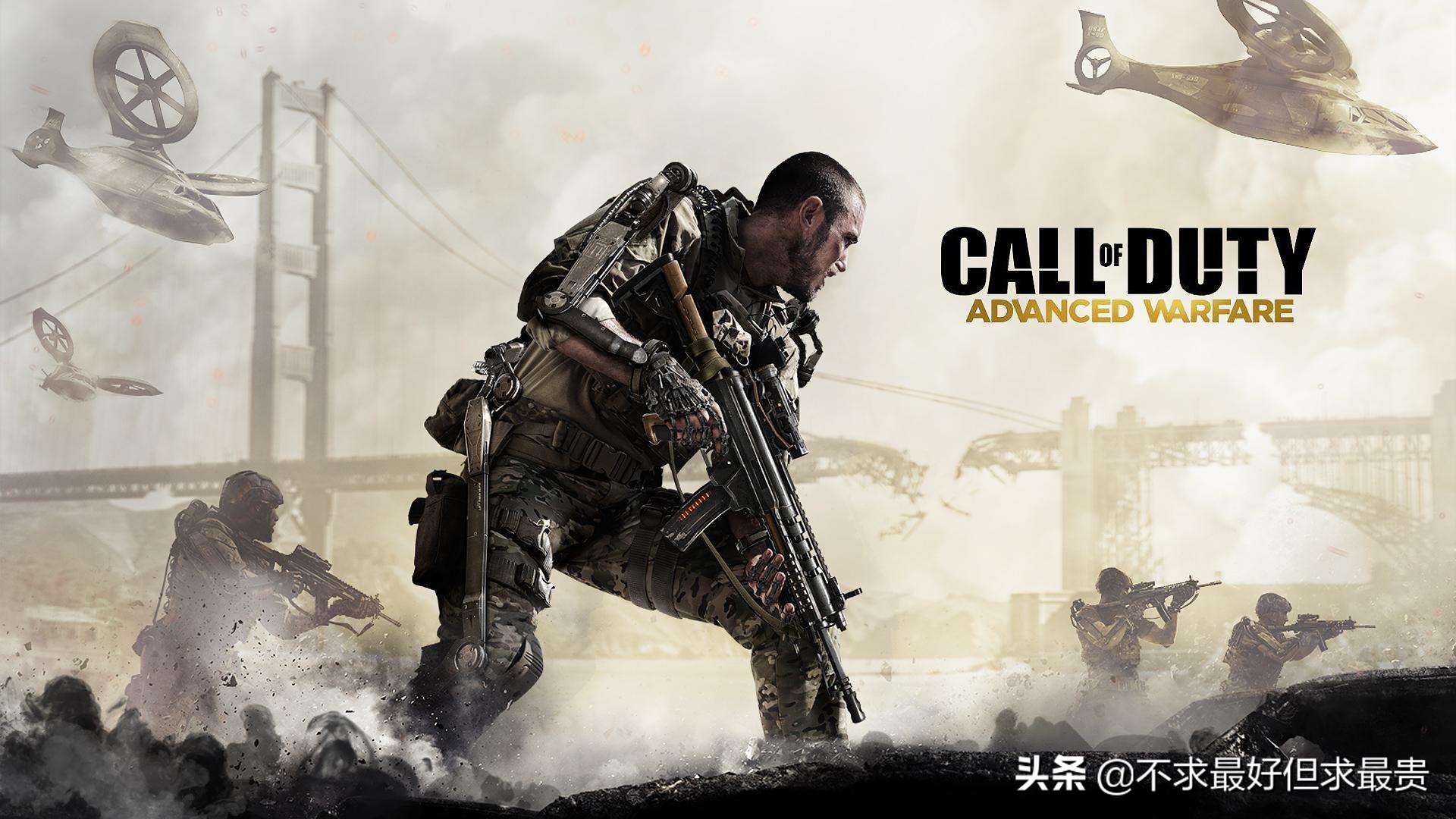 能赚钱的5款游戏,真的可以赚钱的几款游戏