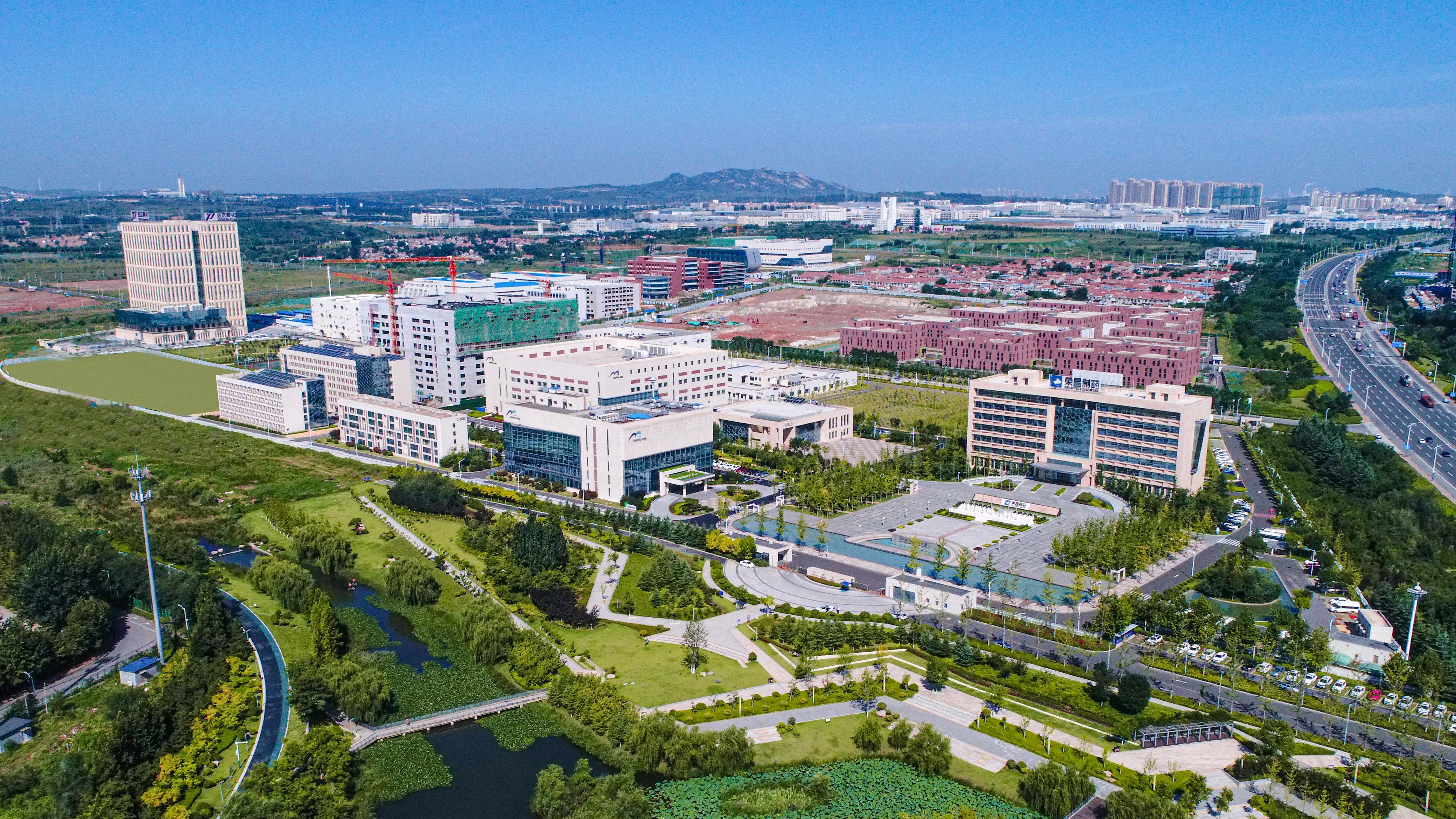 红斑狼疮新药试验上线,双靶点红斑狼疮新药