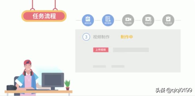 抖音怎么接广告变现,抖音新手怎么接广告变现