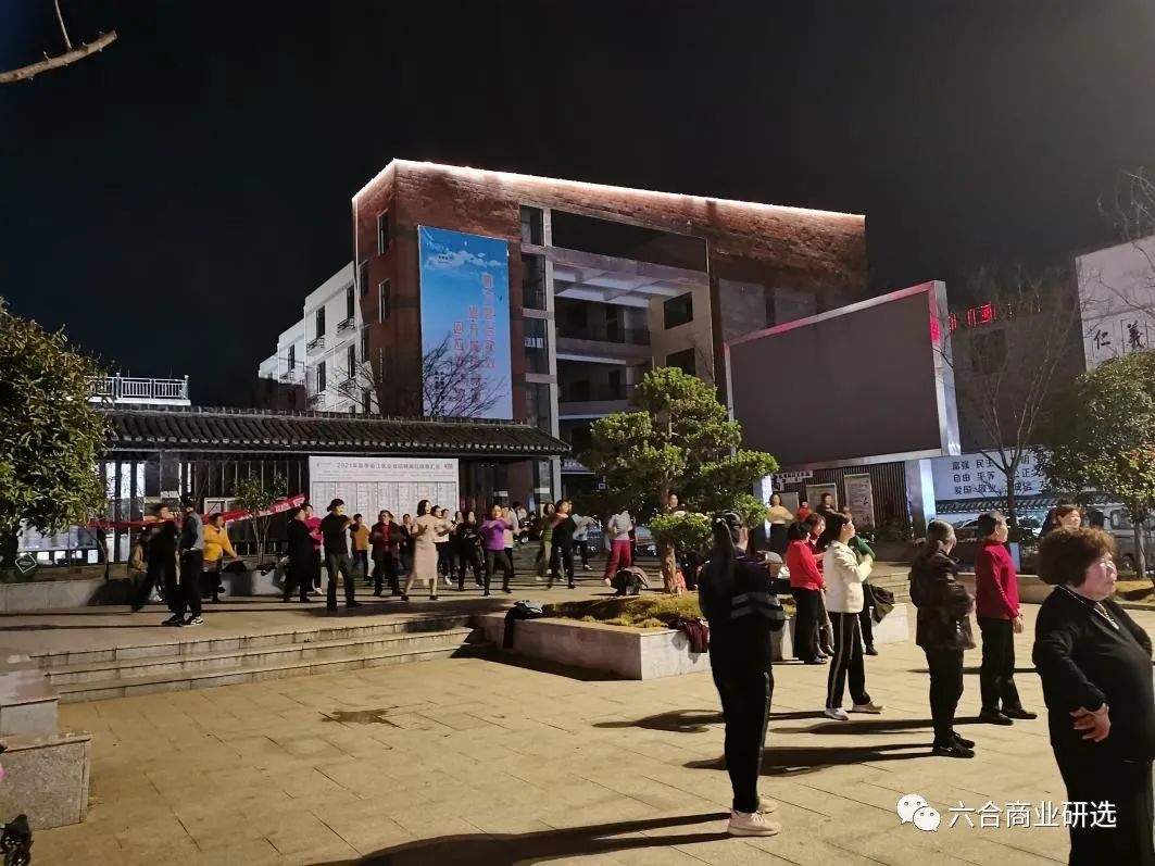 2021回乡见闻录全部视频,2023返乡见闻