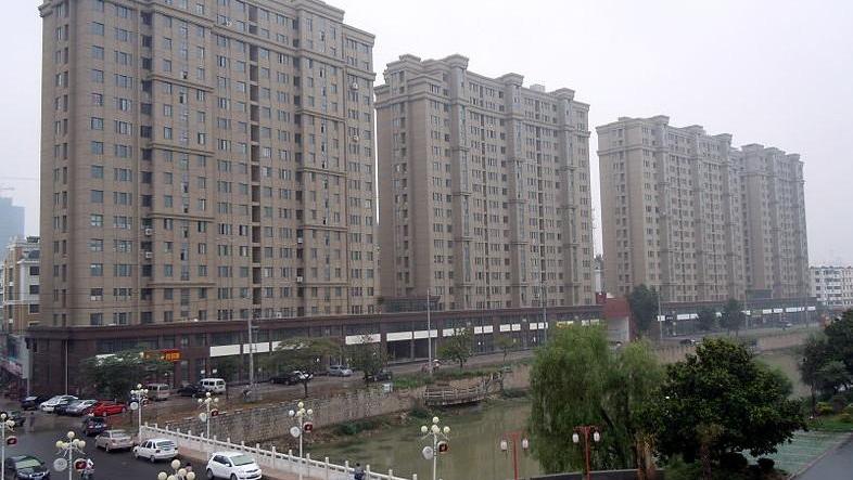 江苏宿迁市知名度,宿迁三县两区高中排行榜