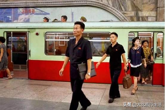 朝鲜值得买的进口货,朝鲜什么产品在中国比较好卖